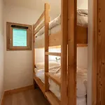 Maika B103 Lejlighed *