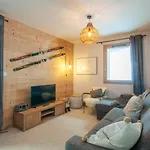 Maika B103 Morzine